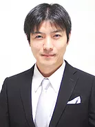 Toru SUGAHARA Ph.D. (Engineering)