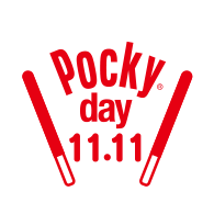 Pocky day 11.11