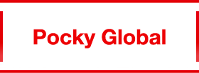 Pocky Global
