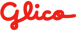 Glico
