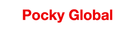 Pocky Global