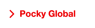 Pocky Global