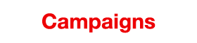 Campaigns
