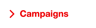 Campaigns