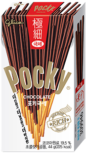 Pocky Gokuboso