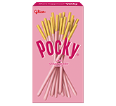 PockySkyさま専用 予約】クイックリリースクランプ V2（アルカスイス互換